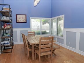 2018 N Lake Mead, Orange CA 92867