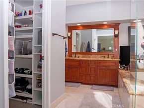 2018 N Lake Mead, Orange CA 92867