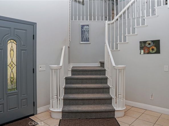 2018 N Lake Mead, Orange CA 92867