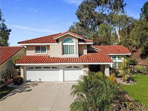 2018 N Lake Mead, Orange CA 92867
