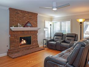 2018 N Lake Mead, Orange CA 92867