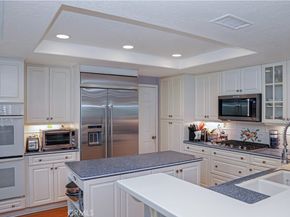 2018 N Lake Mead, Orange CA 92867