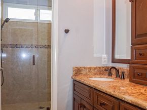 2018 N Lake Mead, Orange CA 92867