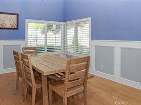 2018 N Lake Mead, Orange CA 92867