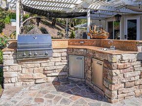 2018 N Lake Mead, Orange CA 92867