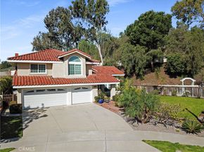 2018 N Lake Mead, Orange CA 92867