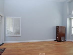 2018 N Lake Mead, Orange CA 92867