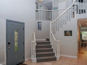 2018 N Lake Mead, Orange CA 92867