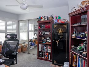 2018 N Lake Mead, Orange CA 92867