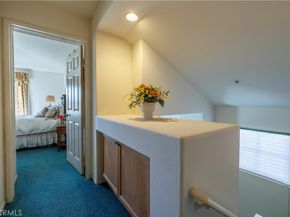 36 Via Cordoba, Rancho Santa Margarita CA 92688