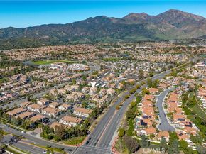 36 Via Cordoba, Rancho Santa Margarita CA 92688