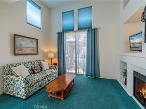 36 Via Cordoba, Rancho Santa Margarita CA 92688