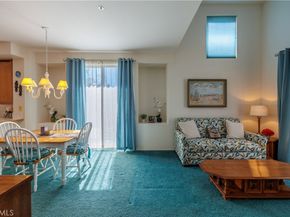 36 Via Cordoba, Rancho Santa Margarita CA 92688