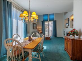 36 Via Cordoba, Rancho Santa Margarita CA 92688