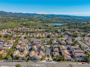 36 Via Cordoba, Rancho Santa Margarita CA 92688