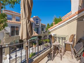 36 Via Cordoba, Rancho Santa Margarita CA 92688