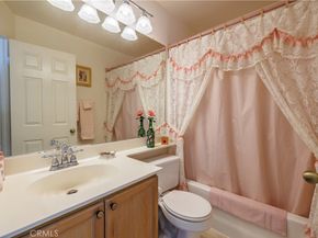 36 Via Cordoba, Rancho Santa Margarita CA 92688