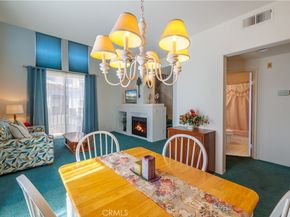 36 Via Cordoba, Rancho Santa Margarita CA 92688