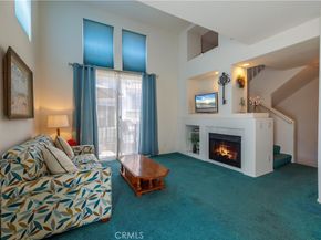 36 Via Cordoba, Rancho Santa Margarita CA 92688