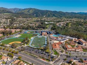 36 Via Cordoba, Rancho Santa Margarita CA 92688