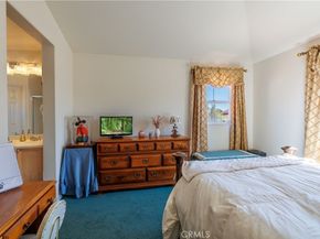 36 Via Cordoba, Rancho Santa Margarita CA 92688