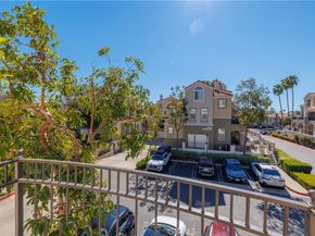 36 Via Cordoba, Rancho Santa Margarita CA 92688