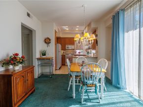 36 Via Cordoba, Rancho Santa Margarita CA 92688