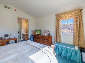 36 Via Cordoba, Rancho Santa Margarita CA 92688