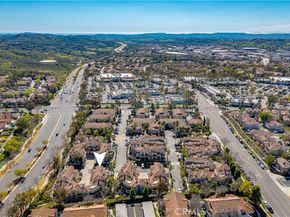 36 Via Cordoba, Rancho Santa Margarita CA 92688