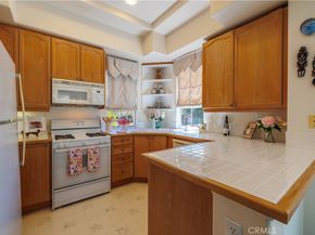 36 Via Cordoba, Rancho Santa Margarita CA 92688