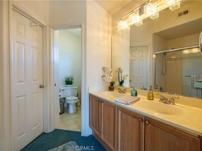 36 Via Cordoba, Rancho Santa Margarita CA 92688
