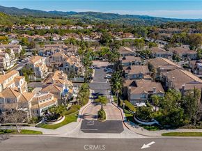 36 Via Cordoba, Rancho Santa Margarita CA 92688