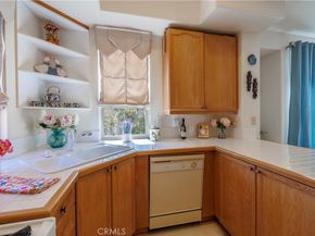 36 Via Cordoba, Rancho Santa Margarita CA 92688