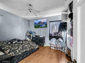 11510 Fidel Avenue, Whittier CA 90605