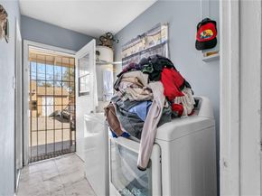 11510 Fidel Avenue, Whittier CA 90605