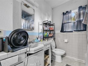 11510 Fidel Avenue, Whittier CA 90605