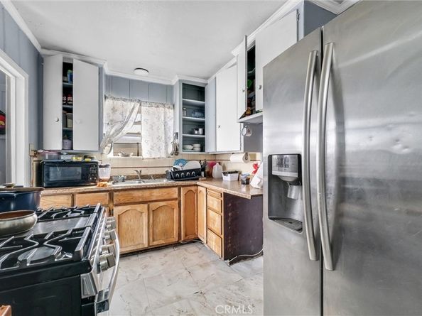 11510 Fidel Avenue, Whittier CA 90605