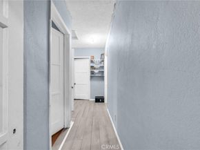 11510 Fidel Avenue, Whittier CA 90605