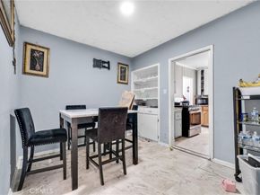 11510 Fidel Avenue, Whittier CA 90605