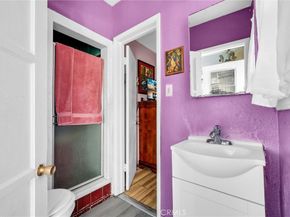 11510 Fidel Avenue, Whittier CA 90605