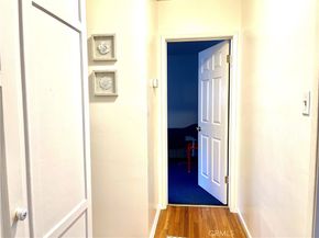 11144 Dicky, Whittier CA 90606