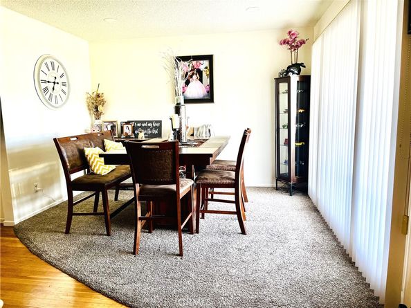 11144 Dicky, Whittier CA 90606