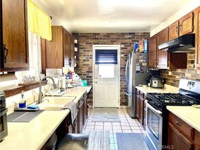 11144 Dicky, Whittier CA 90606