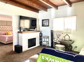 11144 Dicky, Whittier CA 90606