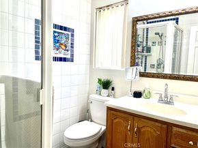 11144 Dicky, Whittier CA 90606