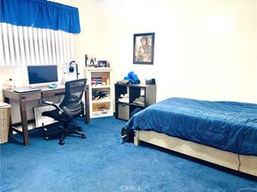 11144 Dicky, Whittier CA 90606