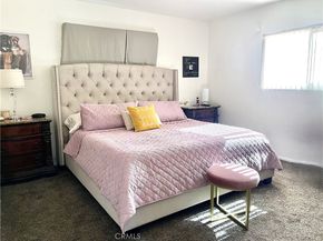 11144 Dicky, Whittier CA 90606