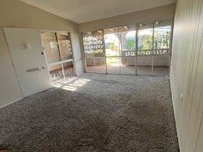 1631 Interlachen Rd., M11-264G, Seal Beach CA 90740