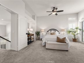 7505 E Toyon, Anaheim Hills CA 92808