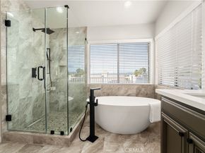 7505 E Toyon, Anaheim Hills CA 92808